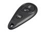 Image of Keyless Entry Remote Control. Keyless Entry Remote Transmitter. Keyless Entry. image for your 2005 Subaru Forester  L.L.BEAN(LL) 